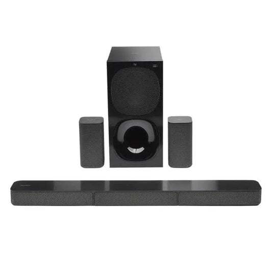 Sony HT-S20R 400w 5.1ch Dolby Soundbar