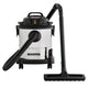 Vacuum Cleaners