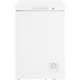 Freezers