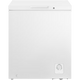 Chest Freezers