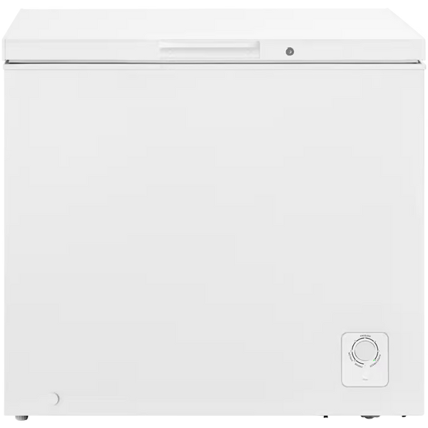 Hisense H245Cf 198L White Chest Freezer - Everyday Elektronics South Africa