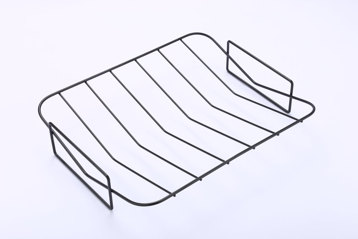 Salton Non-Stick Roaster Pan