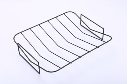 Salton Non-Stick Roaster Pan