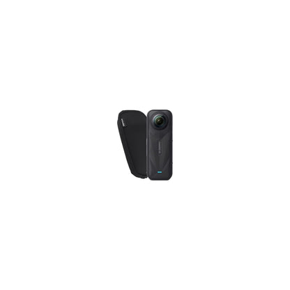 Insta360 X5 Standard Bundle - Everyday Elektronics South Africa