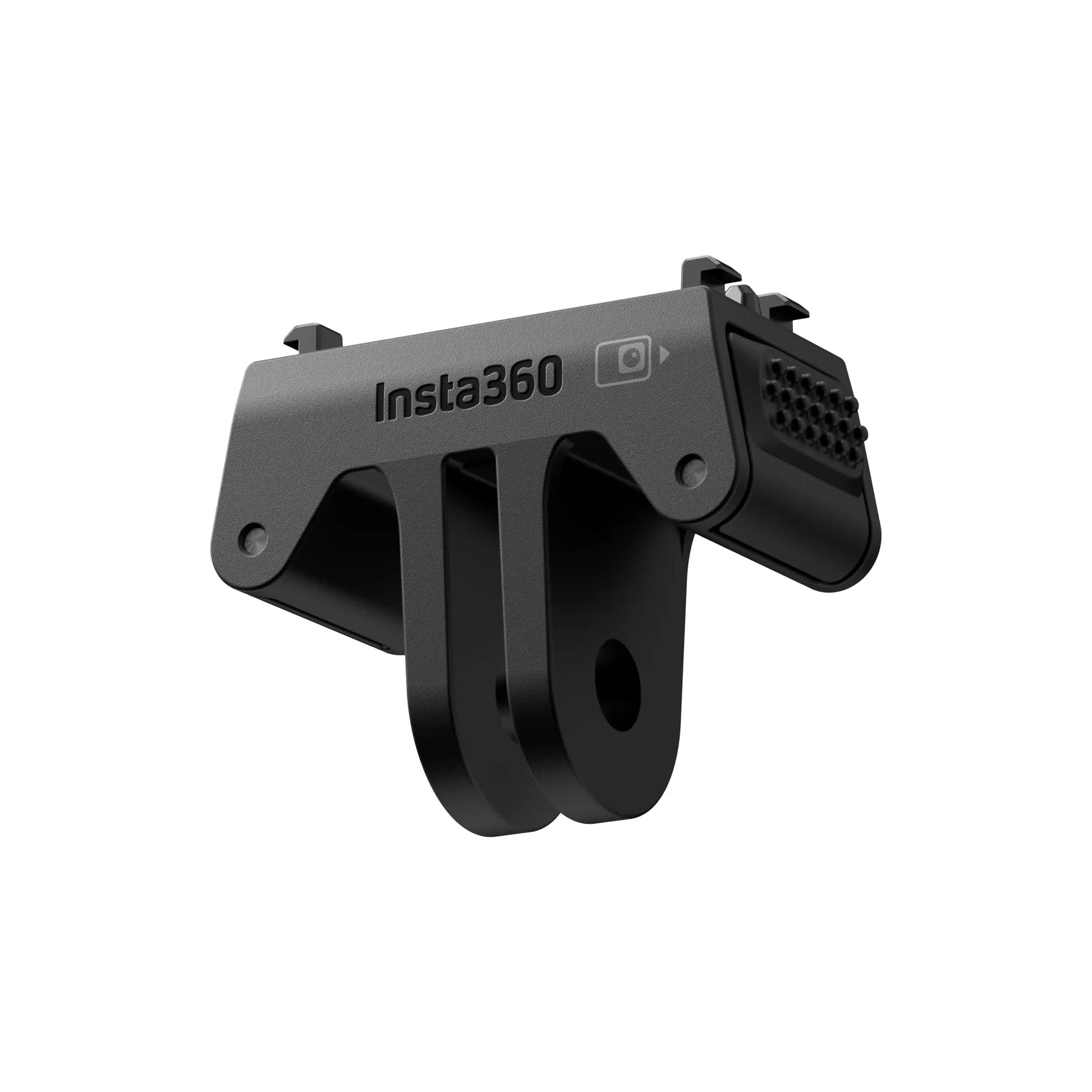 Insta360 Ace Pro Standalone - Everyday Elektronics South Africa