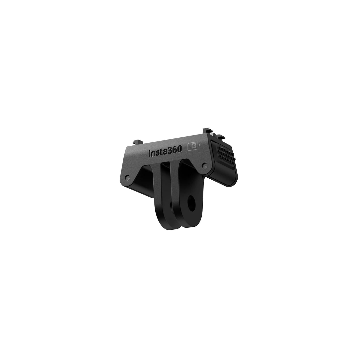 Insta360 Ace Pro Standalone - Everyday Elektronics South Africa
