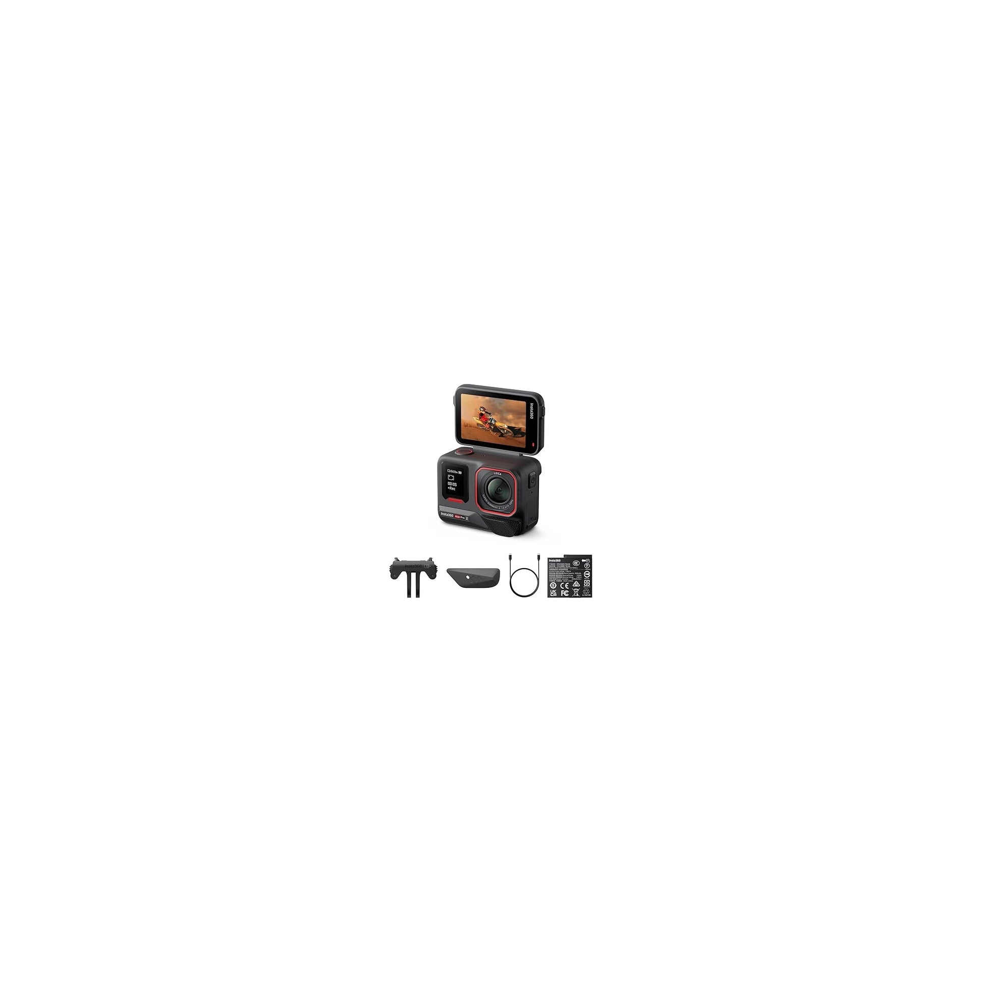Insta360 Ace Pro Standalone - Everyday Elektronics South Africa