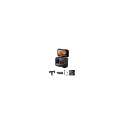 Insta360 Ace Pro Standalone - Everyday Elektronics South Africa