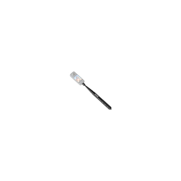 Insta360 114Cm Invisible Selfie Stick - Everyday Elektronics South Africa