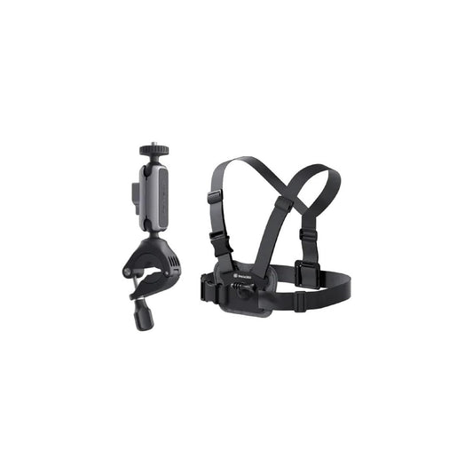 INSTA360 BIKE KIT NEW VERSION