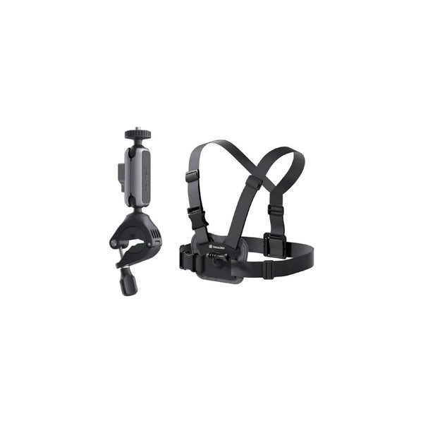 Insta360 Bike Kit New Version - Everyday Elektronics South Africa