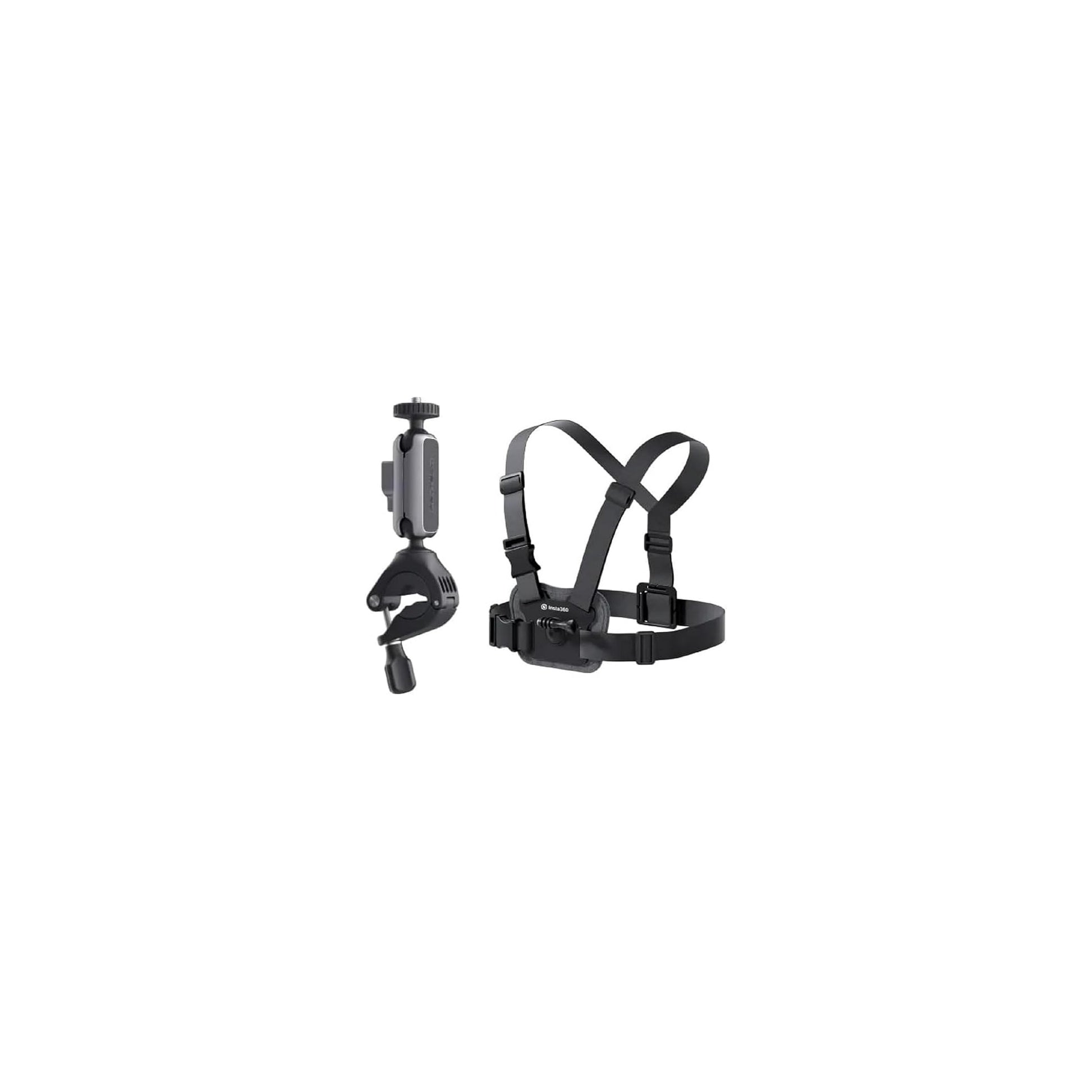 Insta360 Bike Kit New Version - Everyday Elektronics South Africa