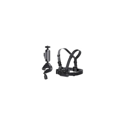 Insta360 Bike Kit New Version - Everyday Elektronics South Africa