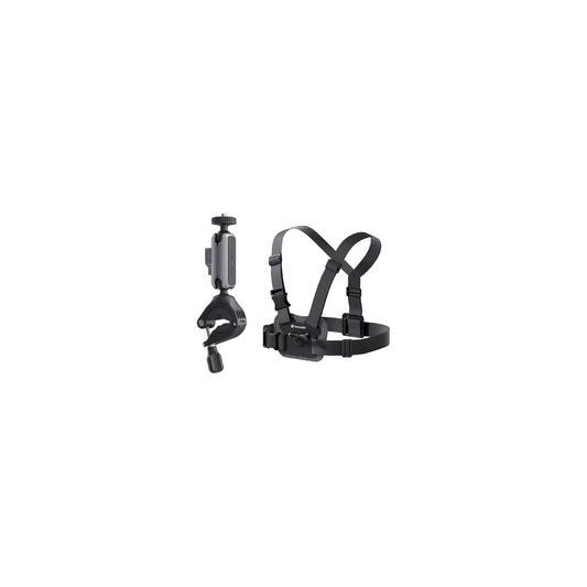 INSTA360 BIKE KIT NEW VERSION