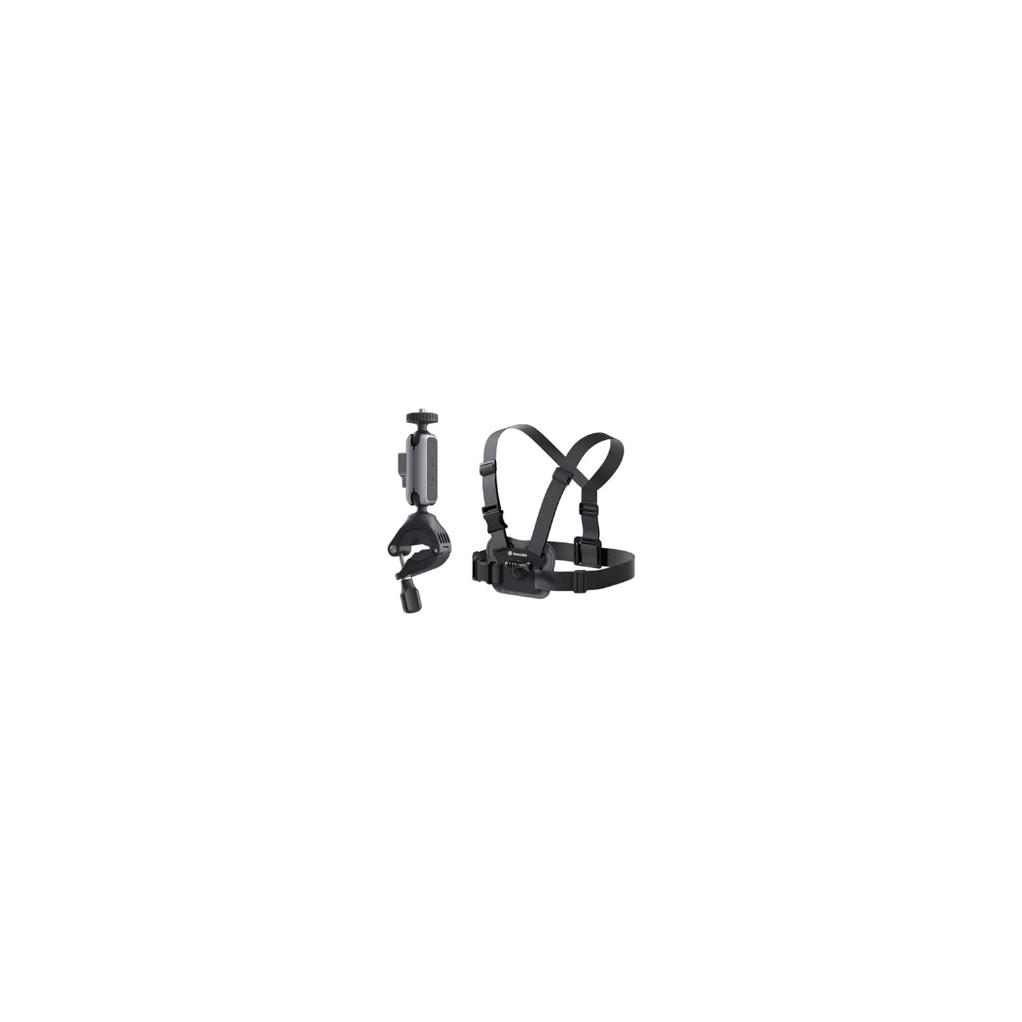 Insta360 Bike Kit New Version - Everyday Elektronics South Africa