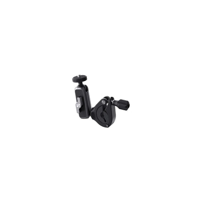 Insta360 Bike Kit New Version - Everyday Elektronics South Africa