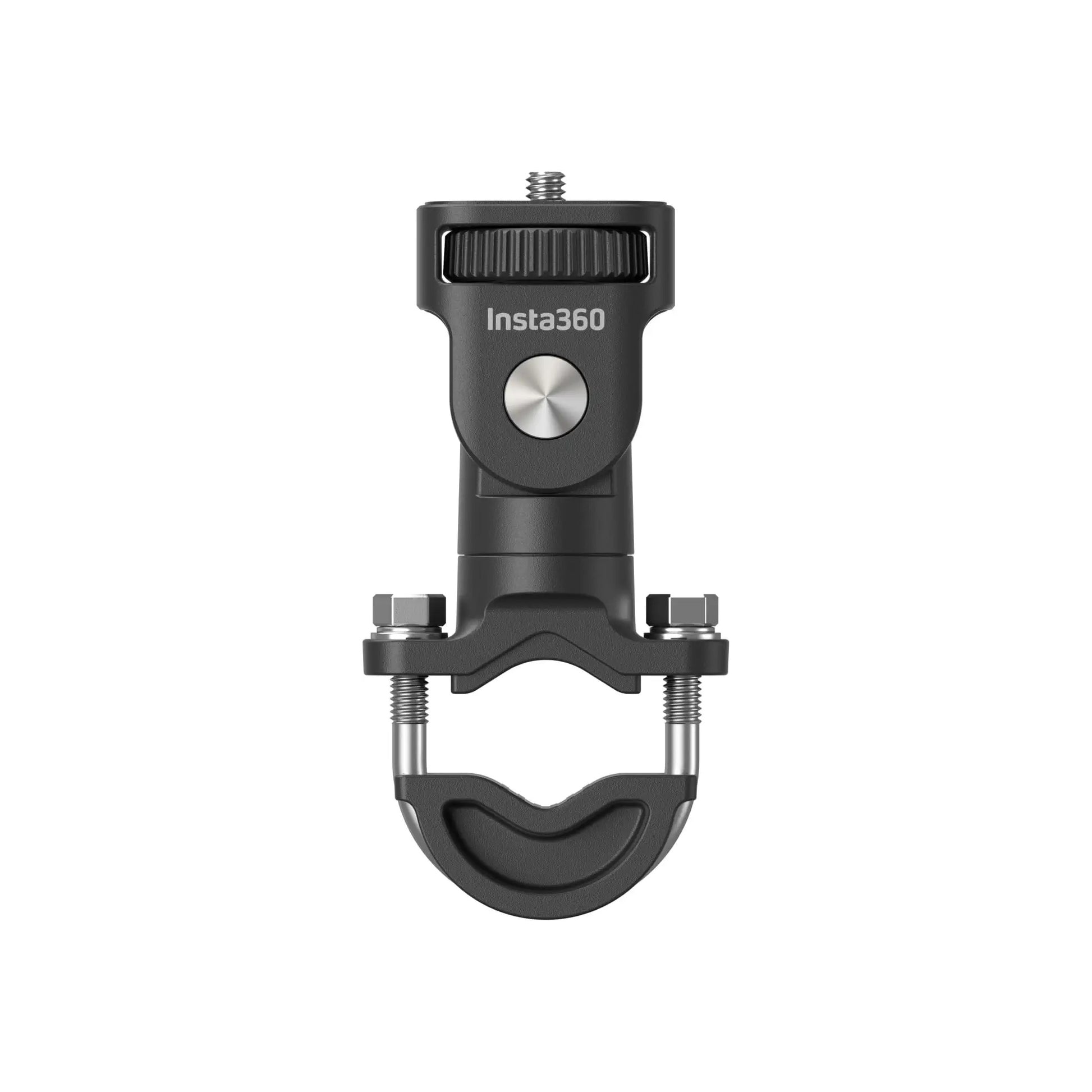 Insta360 Motorcycle U Bolt Mount - Everyday Elektronics South Africa