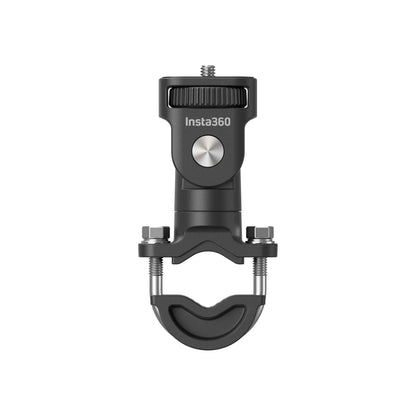 Insta360 Motorcycle U Bolt Mount - Everyday Elektronics South Africa