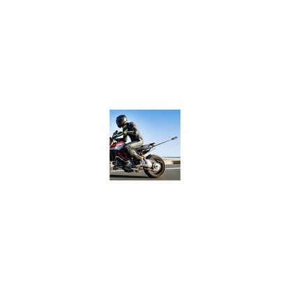 Insta360 Motorcycle U Bolt Mount - Everyday Elektronics South Africa