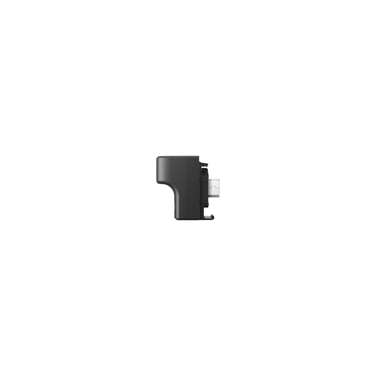 Insta360 Aceace Pro Mic Adapter - Everyday Elektronics South Africa