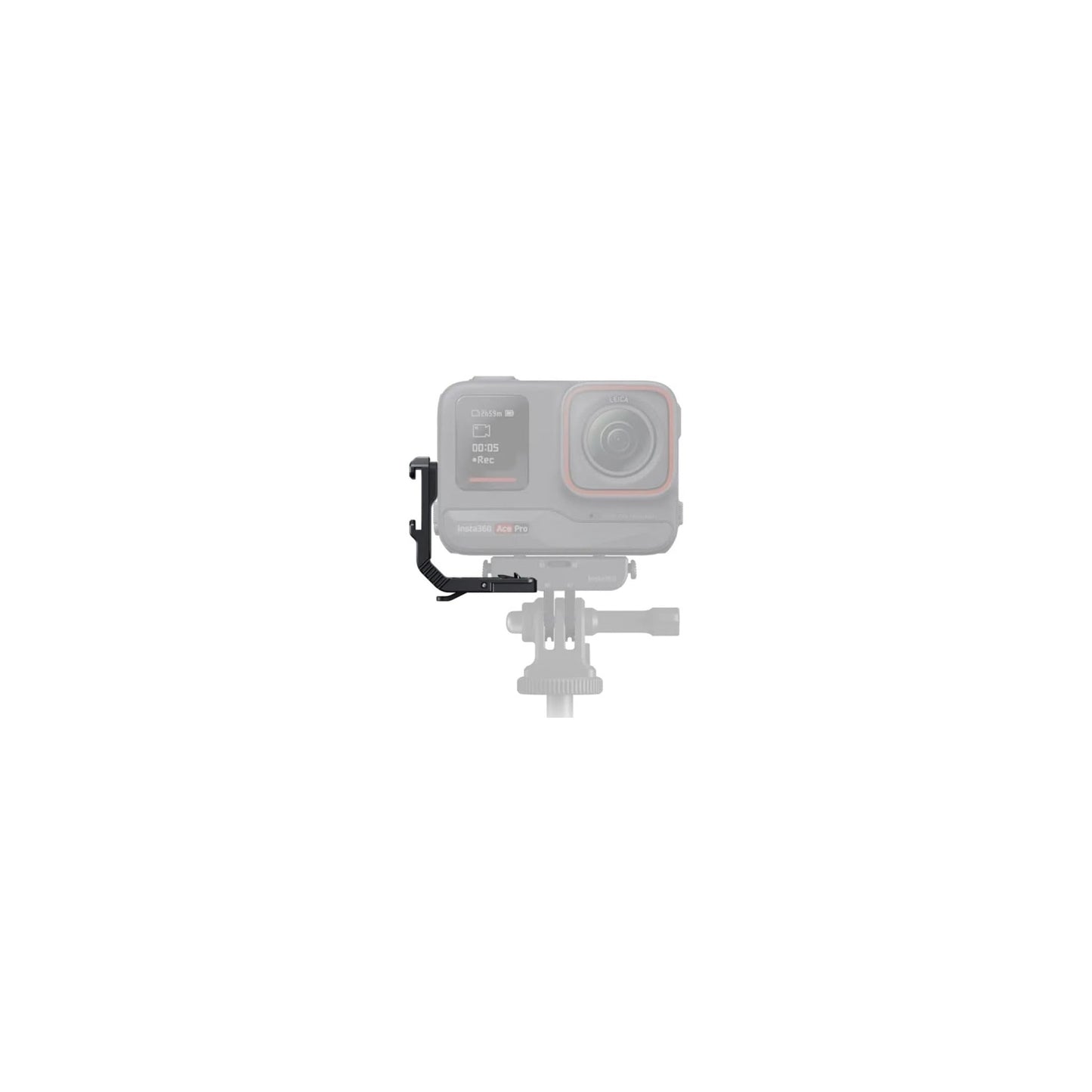 Insta360 Aceace Pro Cold Shoe - Everyday Elektronics South Africa