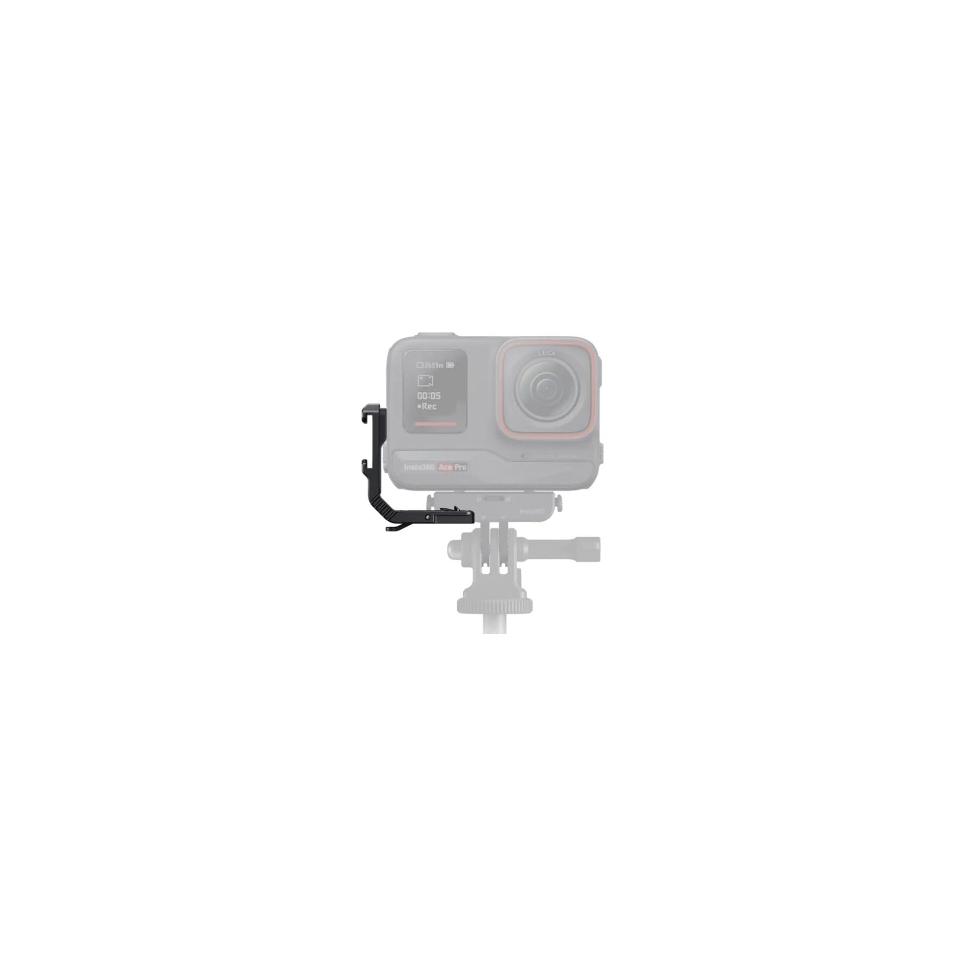 Insta360 Aceace Pro Cold Shoe - Everyday Elektronics South Africa
