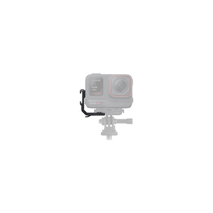 Insta360 Aceace Pro Cold Shoe - Everyday Elektronics South Africa
