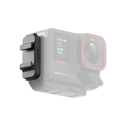 Insta360 Aceace Pro Cold Shoe - Everyday Elektronics South Africa