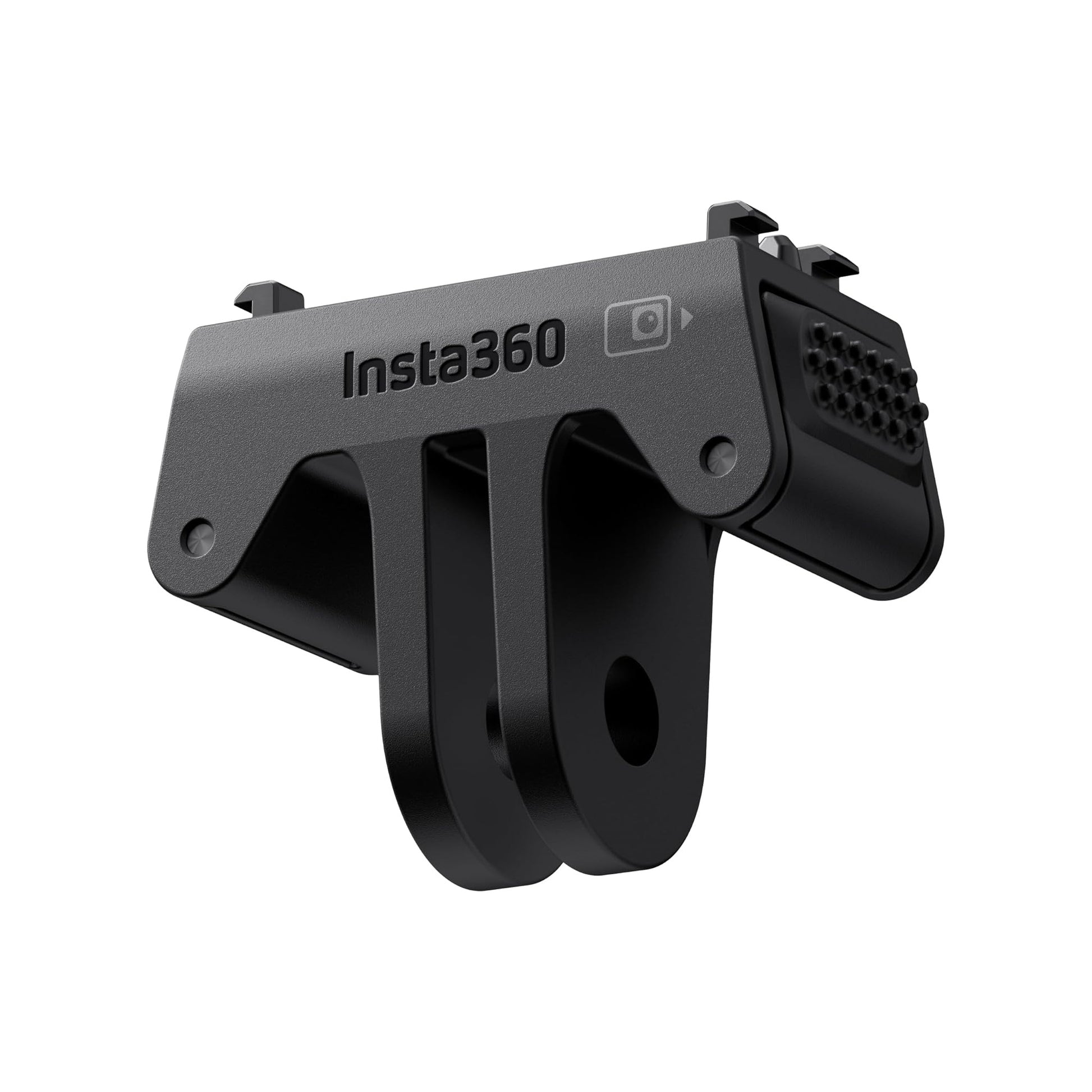 Insta360 Aceace Pro Standard Mount - Everyday Elektronics South Africa