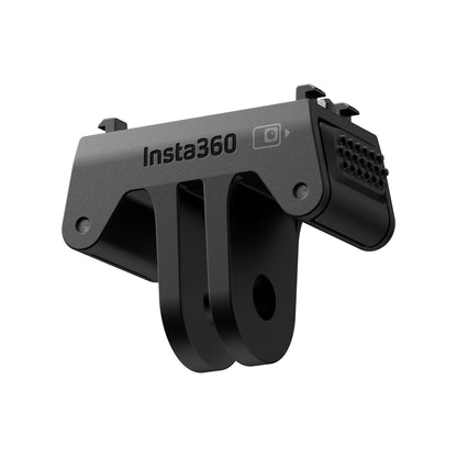 Insta360 Aceace Pro Standard Mount - Everyday Elektronics South Africa