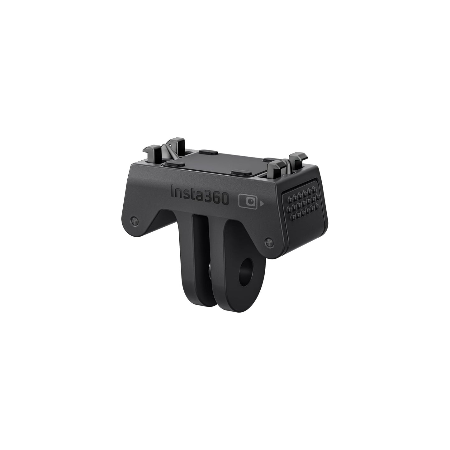 Insta360 Aceace Pro Standard Mount - Everyday Elektronics South Africa