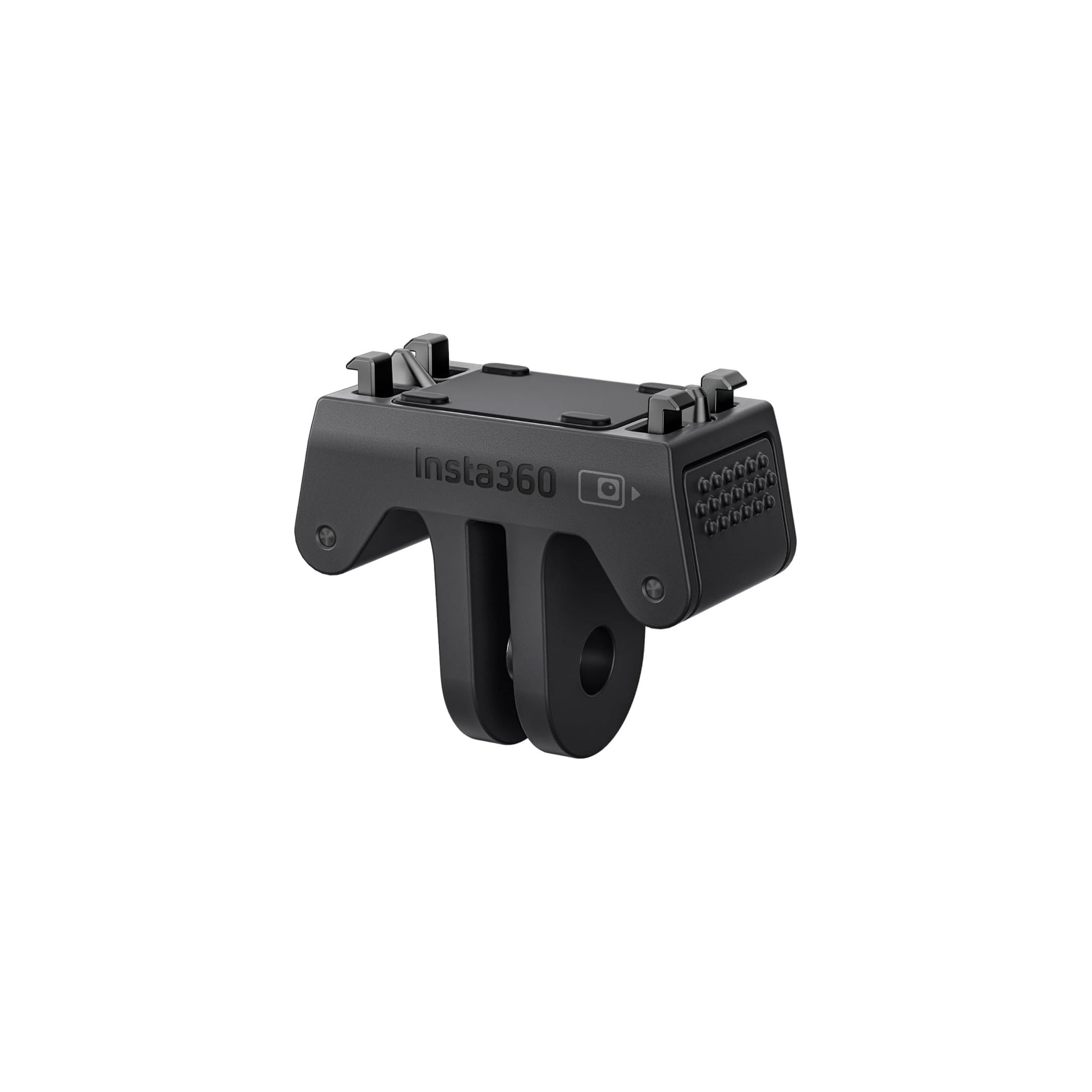 Insta360 Aceace Pro Standard Mount - Everyday Elektronics South Africa