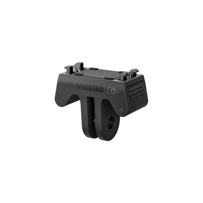 Insta360 Aceace Pro Standard Mount - Everyday Elektronics South Africa