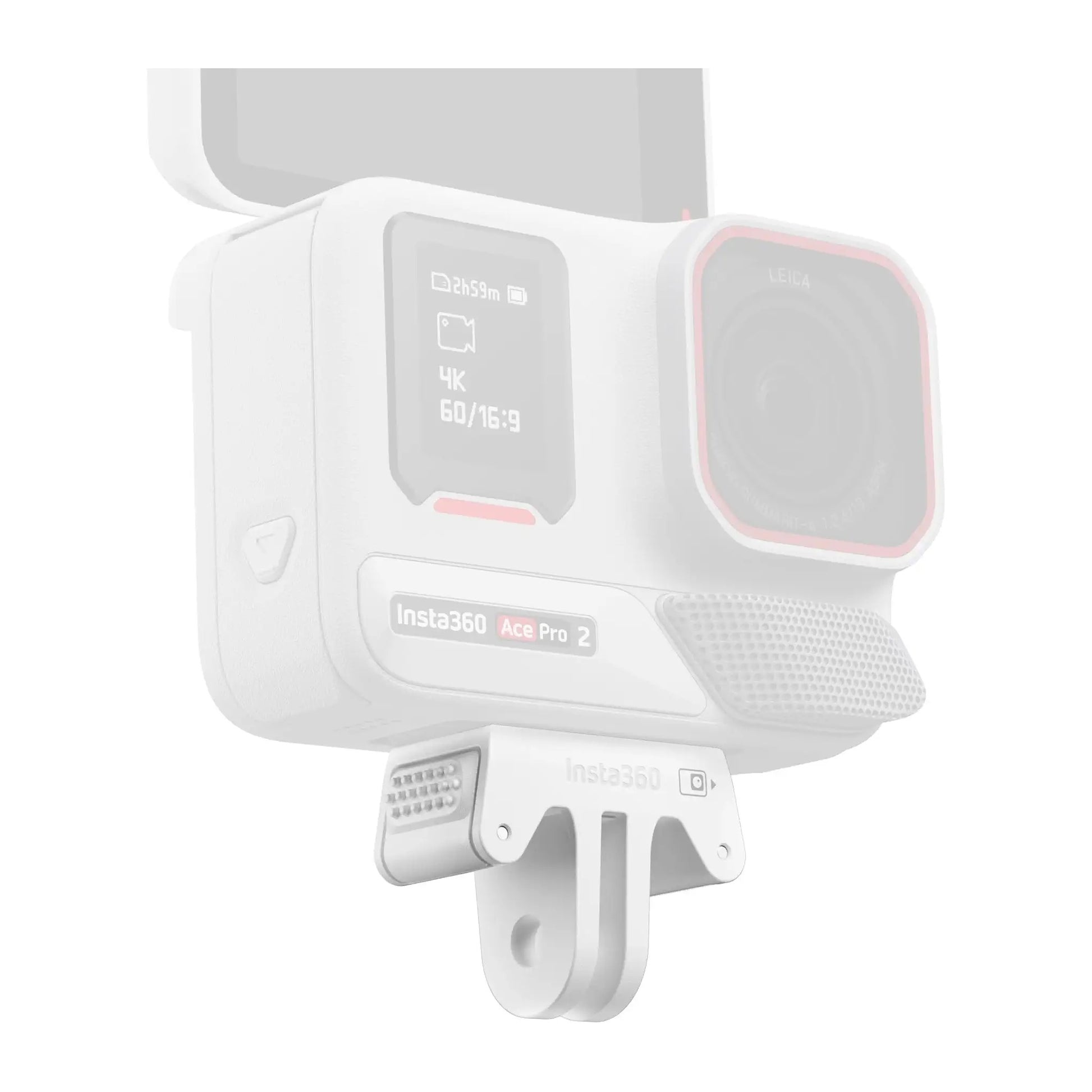 Insta360 Aceace Pro Standard Mount - Everyday Elektronics South Africa