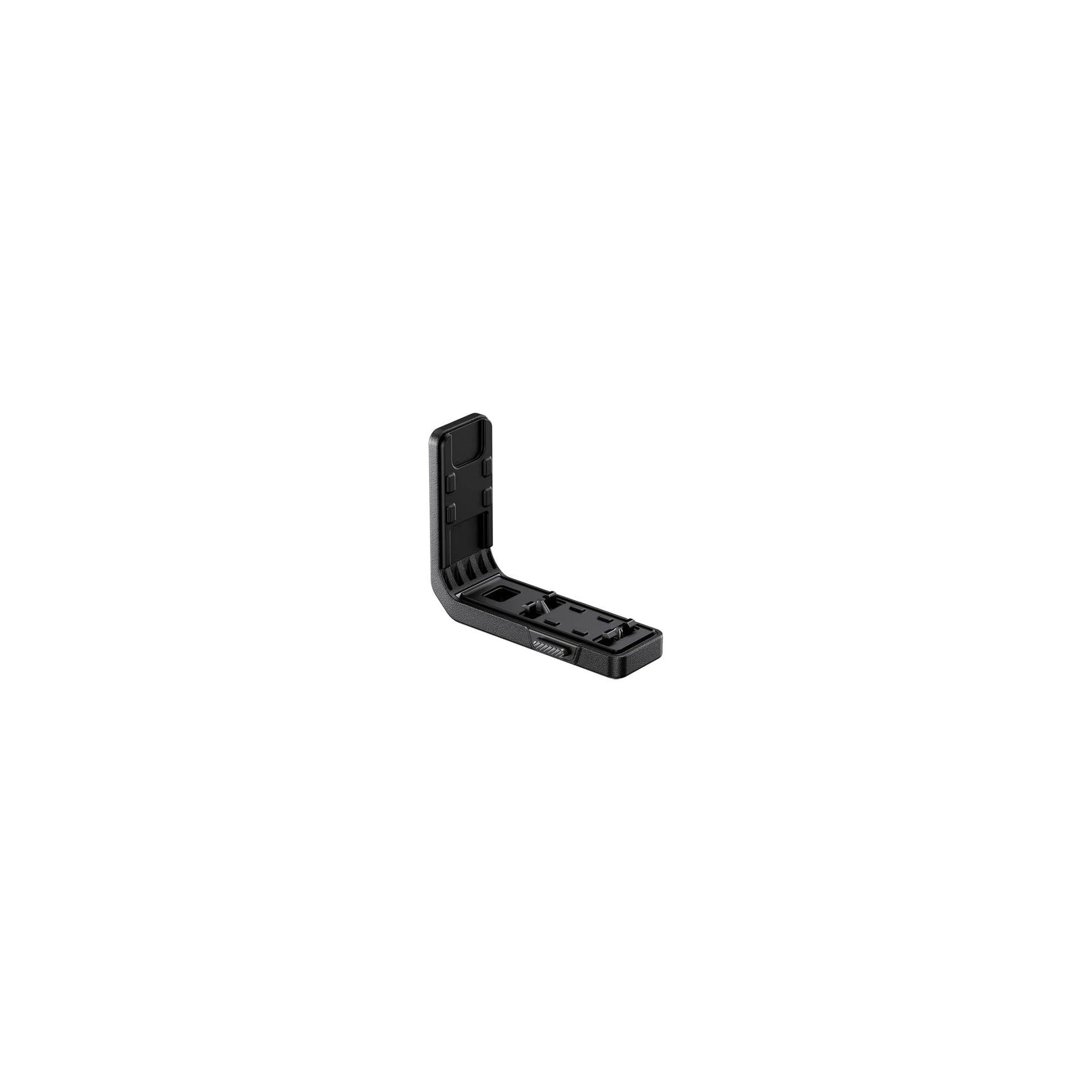 Insta360 Aceace Pro Vertical Horizontal Mount - Everyday Elektronics South Africa