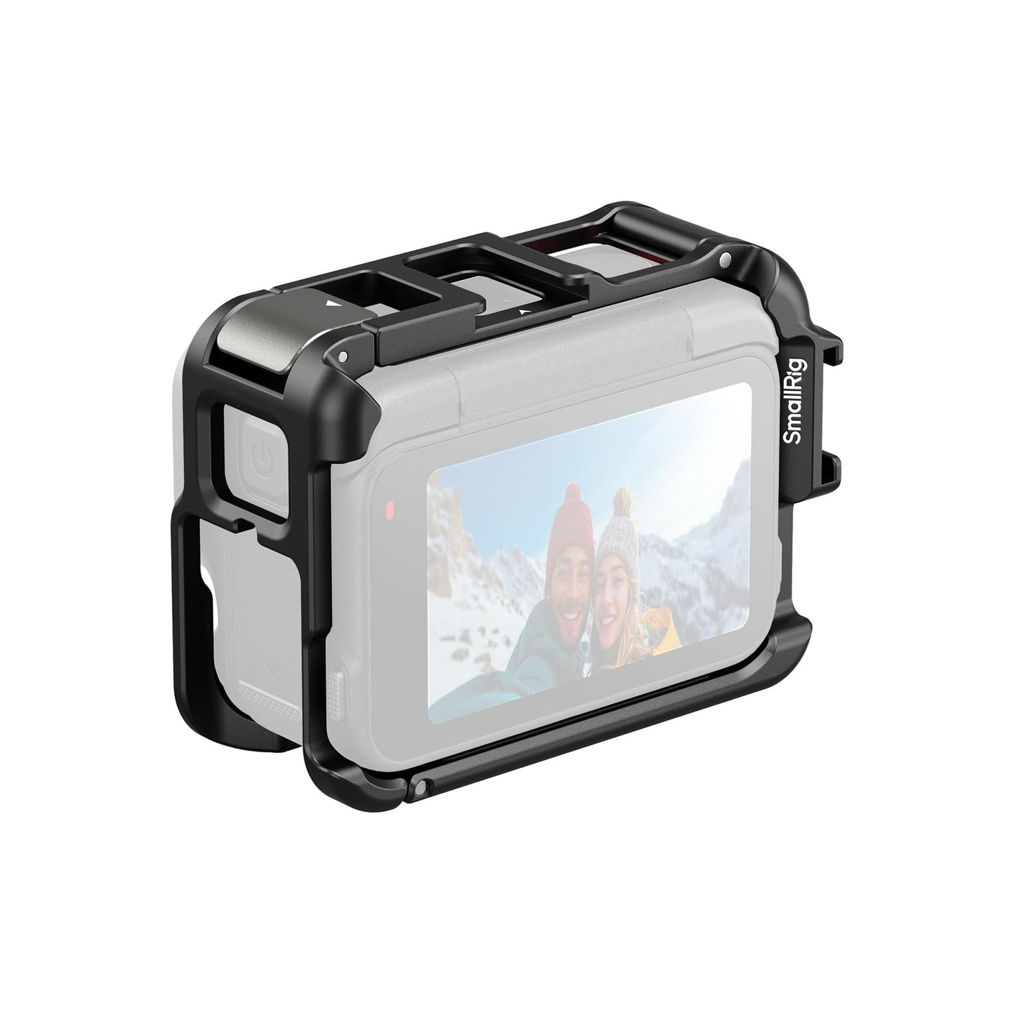 Insta360 Aceace Pro Vertical Horizontal Mount - Everyday Elektronics South Africa