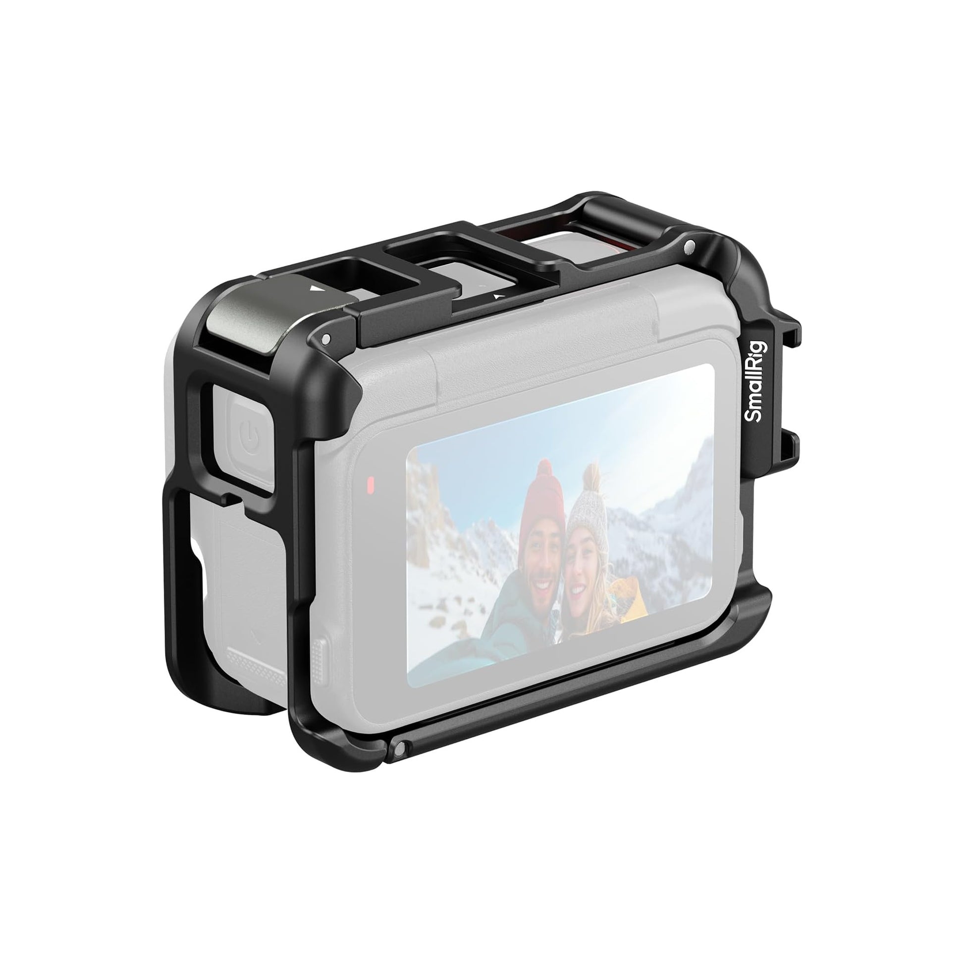 Insta360 Aceace Pro Vertical Horizontal Mount - Everyday Elektronics South Africa