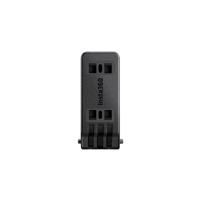Insta360 Aceace Pro Vertical Horizontal Mount - Everyday Elektronics South Africa