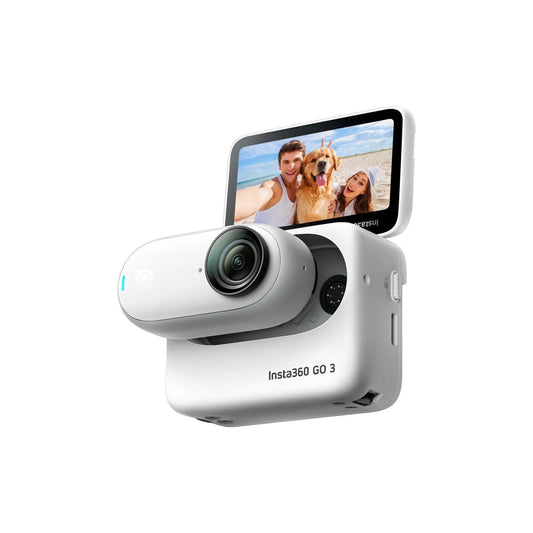 INSTA360 GO 3 64GB