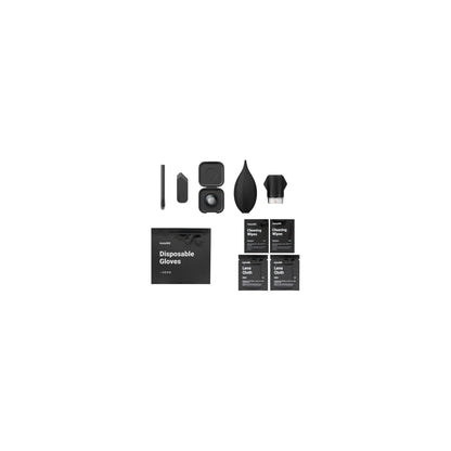Insta360 X5 Replacement Lens Kit - Everyday Elektronics South Africa