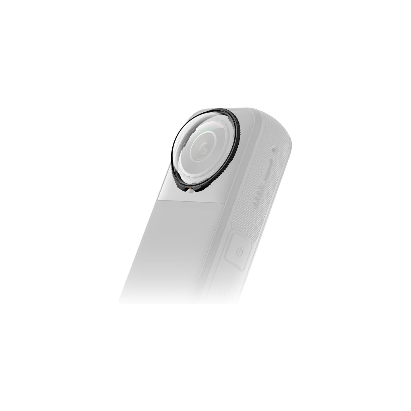 Insta360 X5 Premium Lens Guards - Everyday Elektronics South Africa