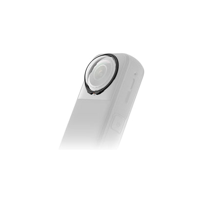 Insta360 X5 Premium Lens Guards - Everyday Elektronics South Africa