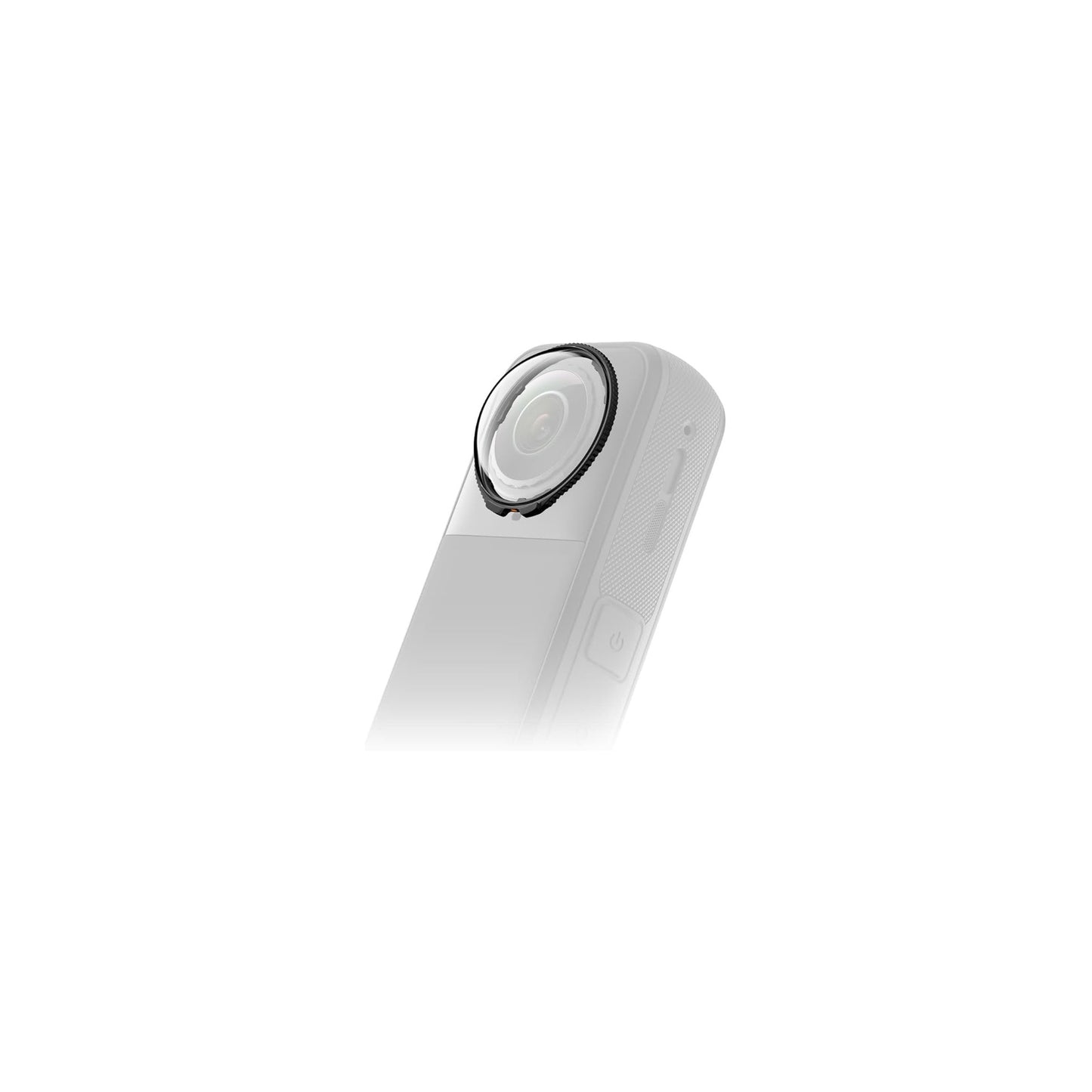 Insta360 X5 Premium Lens Guards - Everyday Elektronics South Africa
