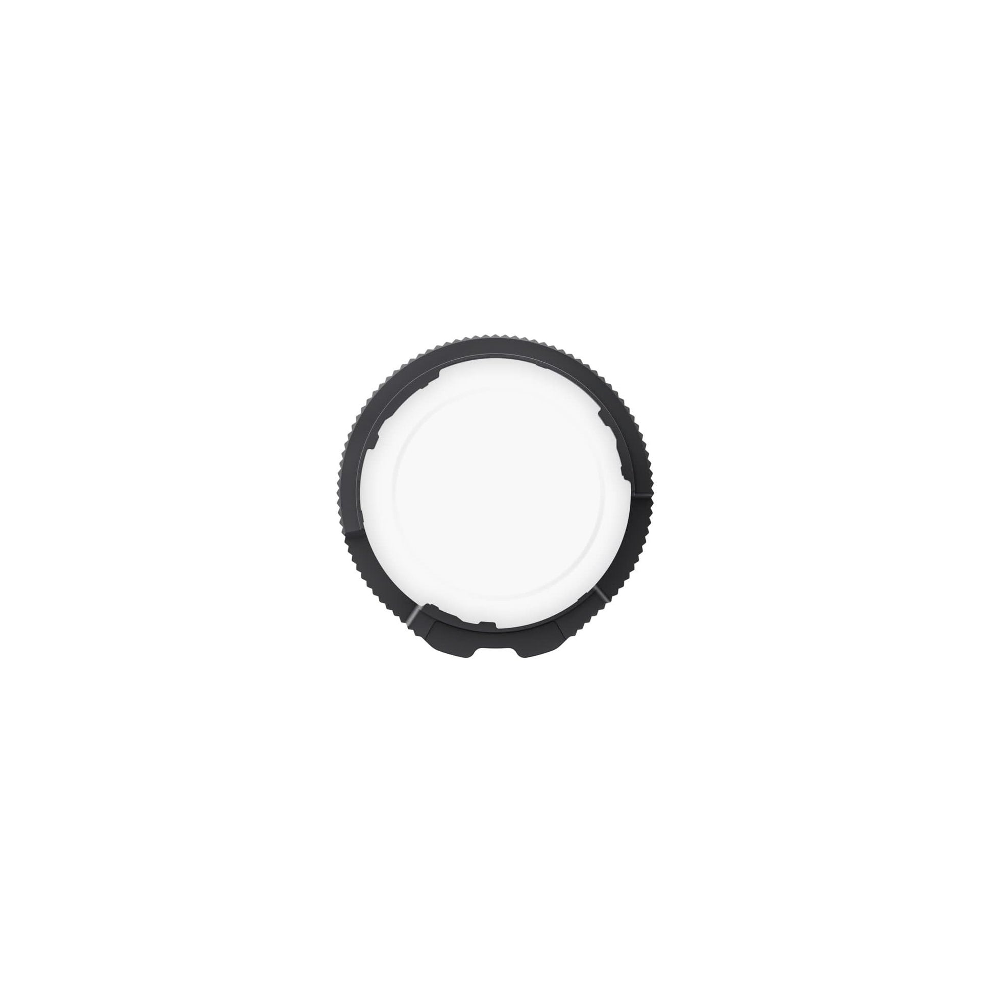 Insta360 X5 Premium Lens Guards - Everyday Elektronics South Africa
