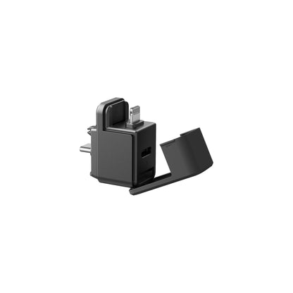 Insta360 X5 Quick Reader - Everyday Elektronics South Africa