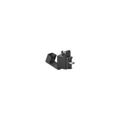 Insta360 X5 Quick Reader - Everyday Elektronics South Africa