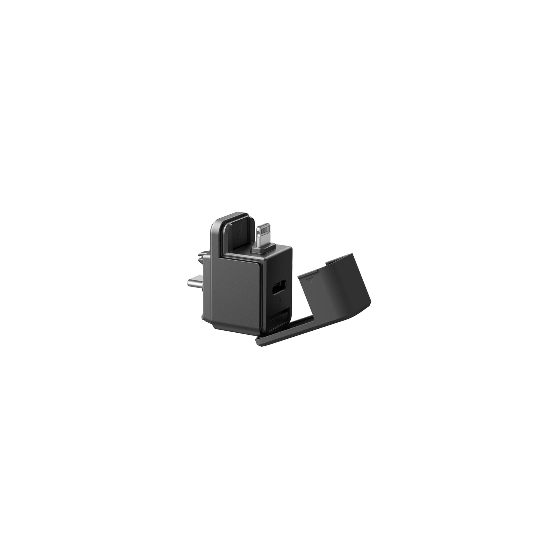 Insta360 X5 Quick Reader - Everyday Elektronics South Africa