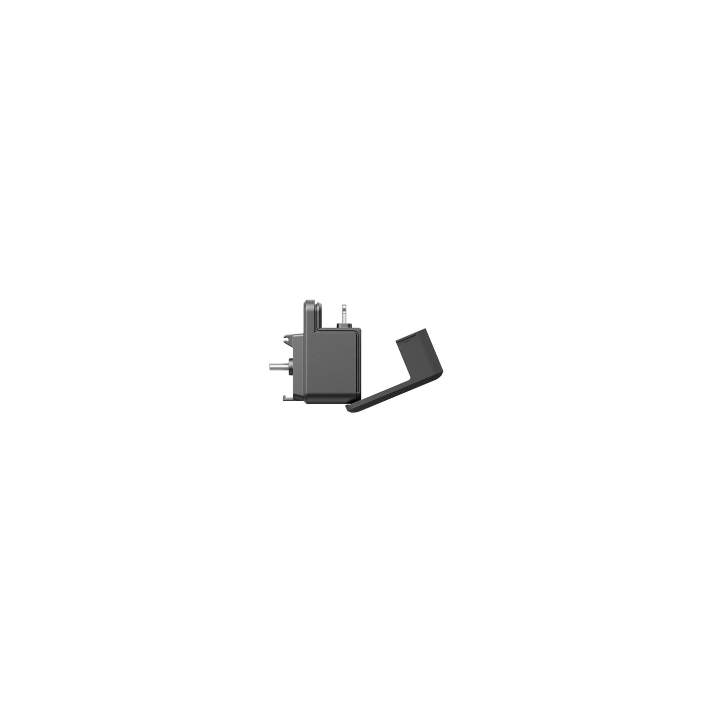 Insta360 X5 Quick Reader - Everyday Elektronics South Africa