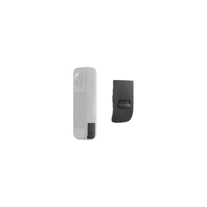 Insta360 X5 Usb Cover - Everyday Elektronics South Africa
