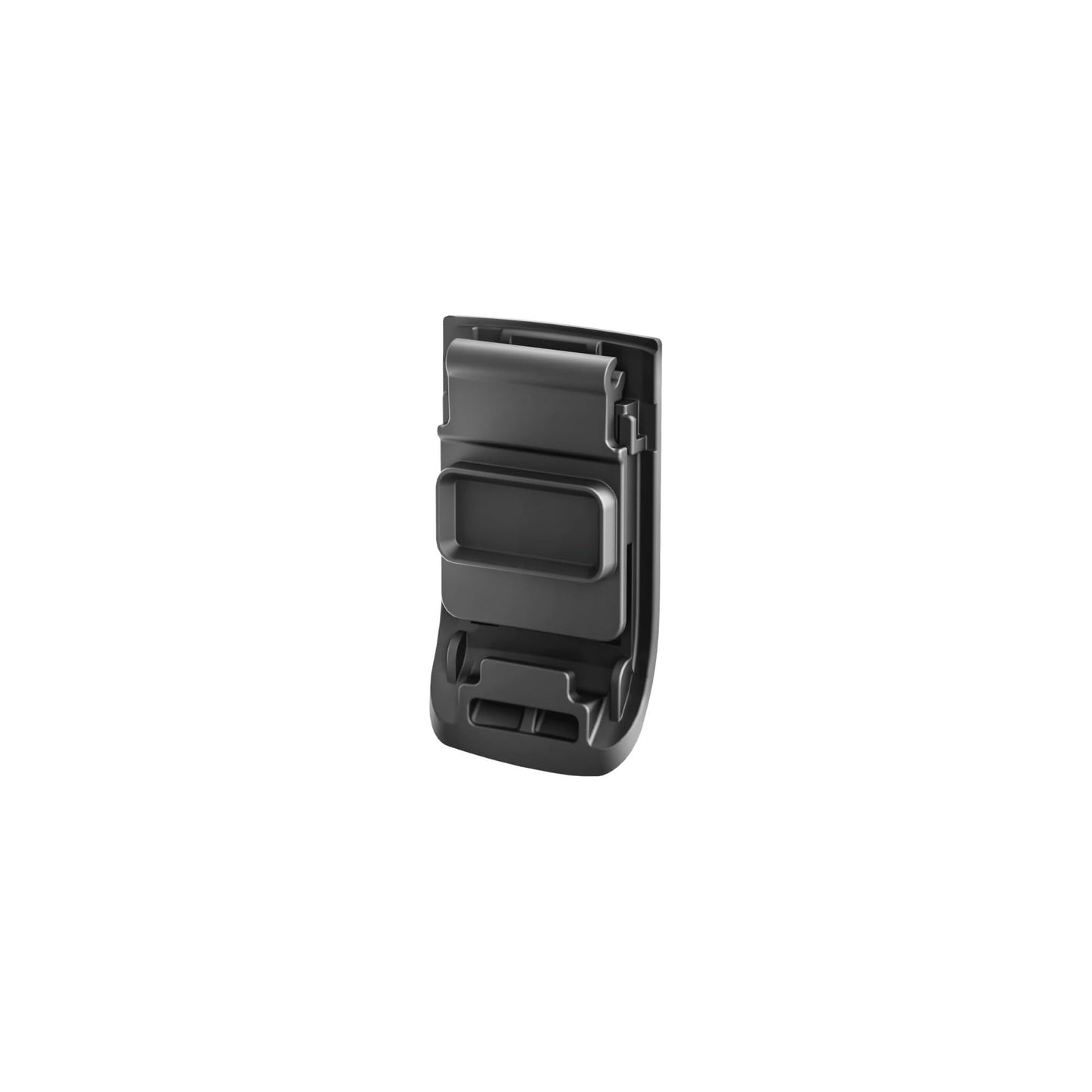 Insta360 X5 Usb Cover - Everyday Elektronics South Africa